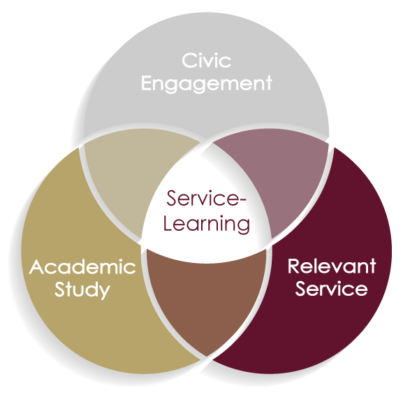 SLC Venn Diagram 